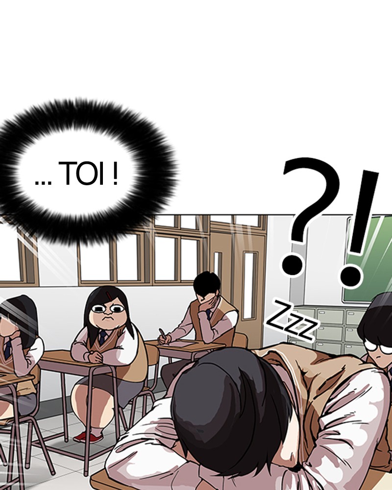 Lookism Chapitre 161 - Page 28