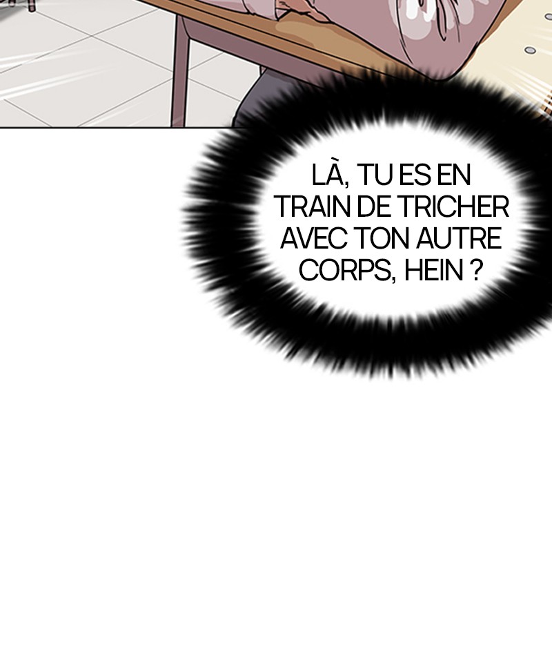 Lookism Chapitre 161 - Page 29