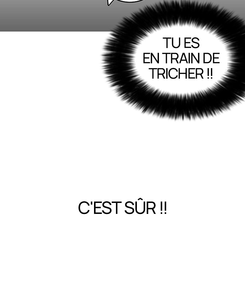 Lookism Chapitre 161 - Page 31