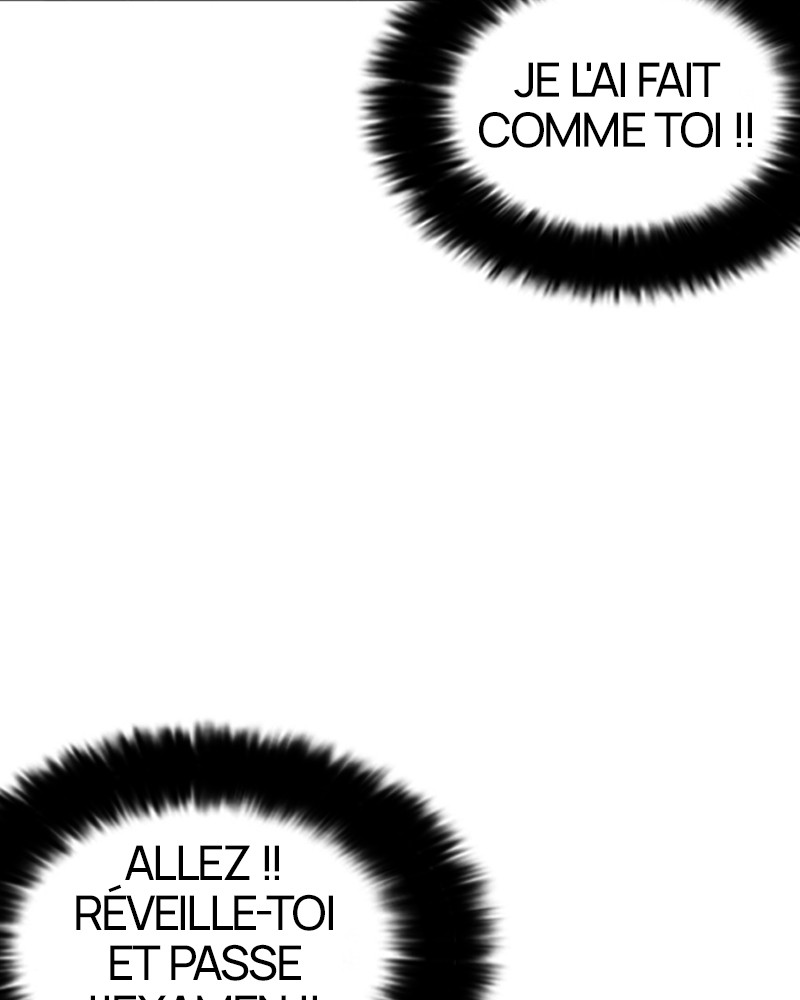 Lookism Chapitre 161 - Page 33