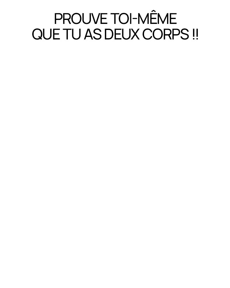 Lookism Chapitre 161 - Page 36