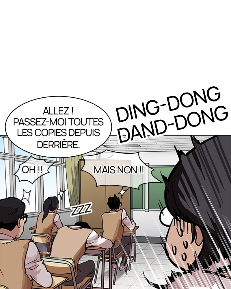 Lookism Chapitre 161 - Page 38