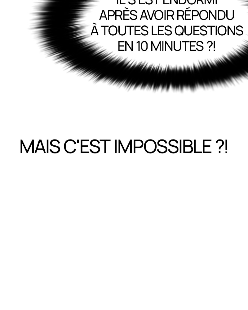 Lookism Chapitre 161 - Page 42