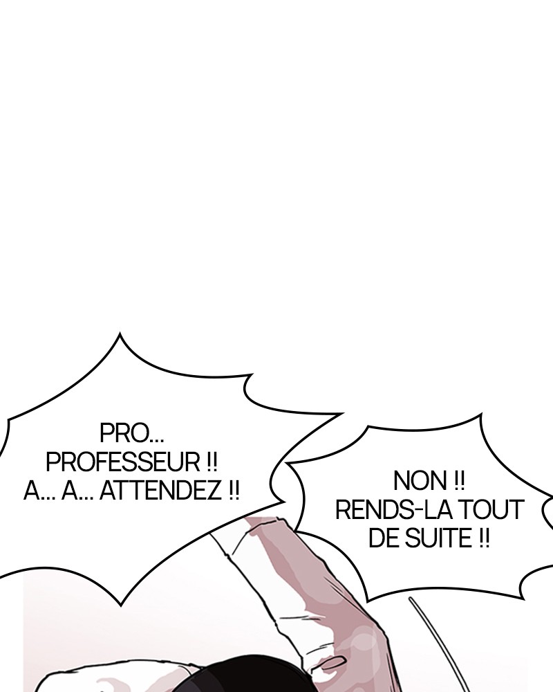Lookism Chapitre 161 - Page 44