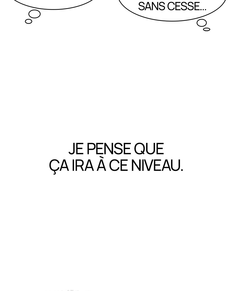 Lookism Chapitre 161 - Page 47