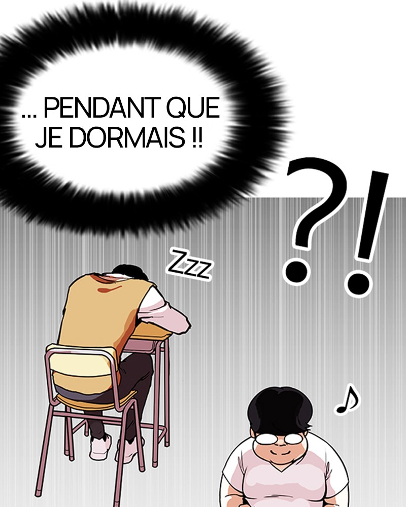 Lookism Chapitre 161 - Page 48