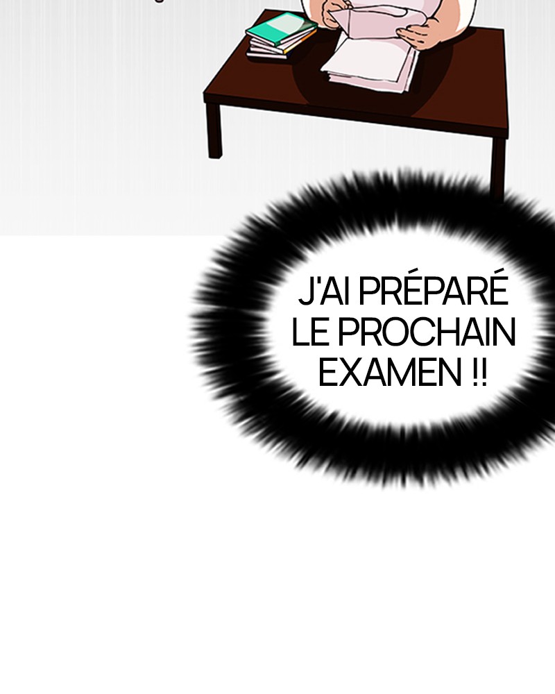 Lookism Chapitre 161 - Page 49