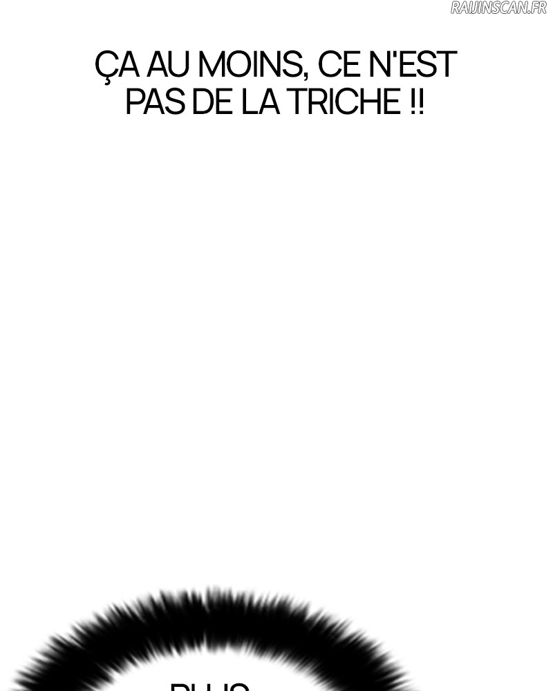 Lookism Chapitre 161 - Page 50