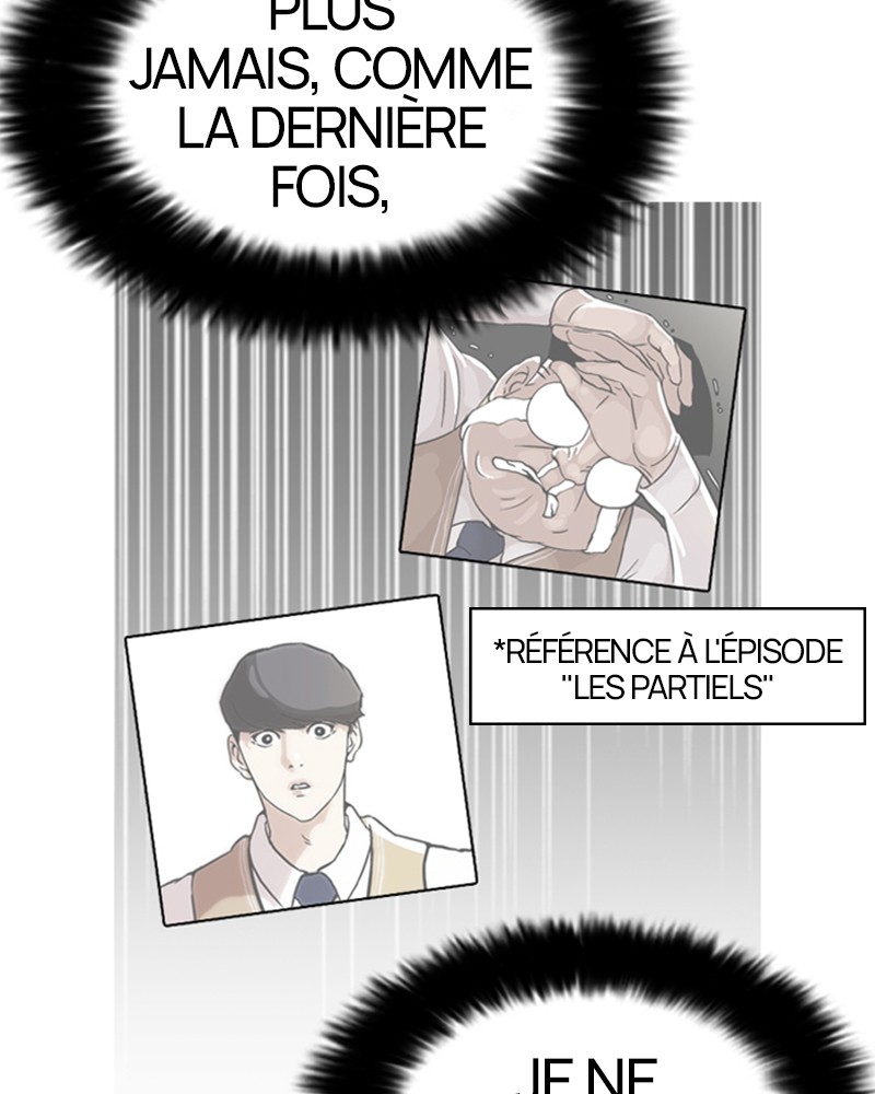 Lookism Chapitre 161 - Page 51
