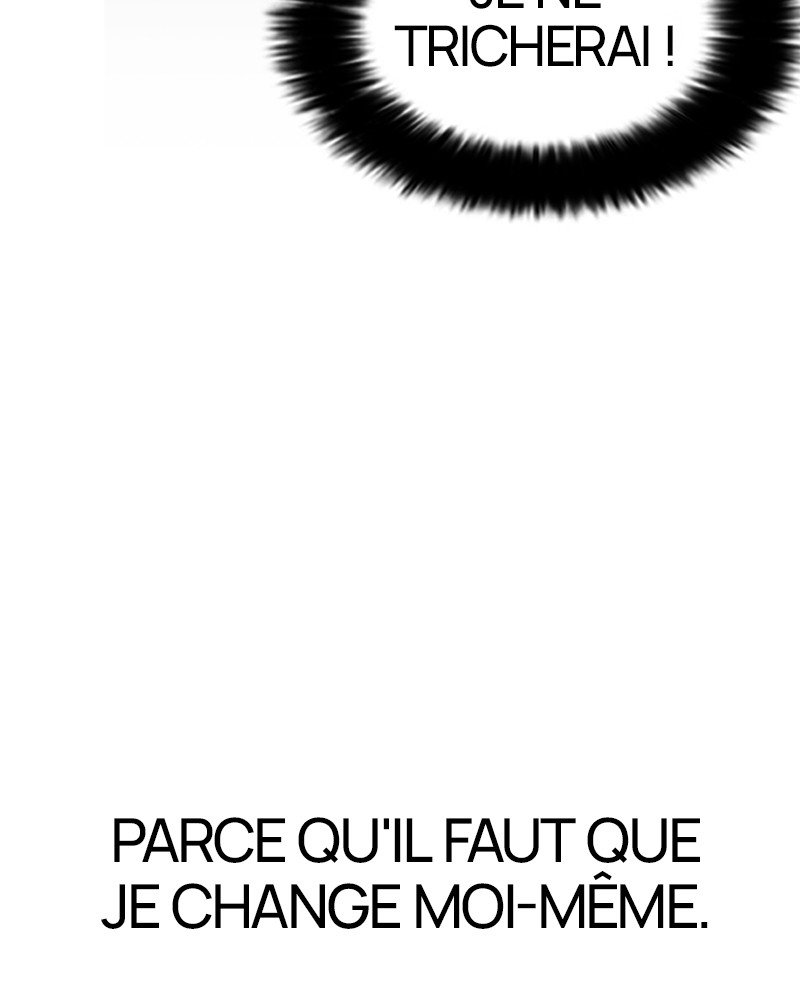Lookism Chapitre 161 - Page 52