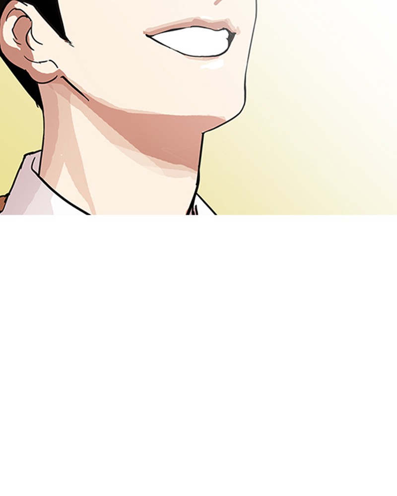 Lookism Chapitre 161 - Page 54