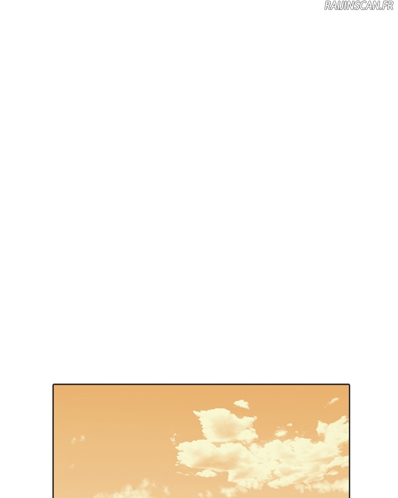 Lookism Chapitre 161 - Page 55