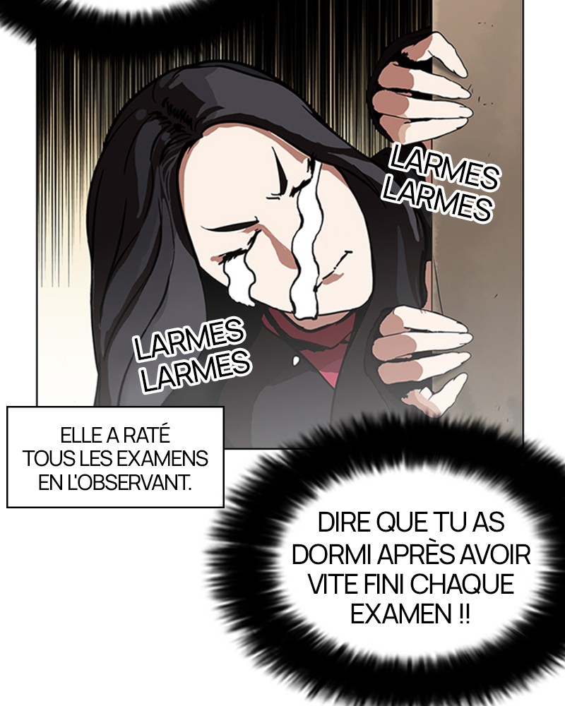 Lookism Chapitre 161 - Page 57