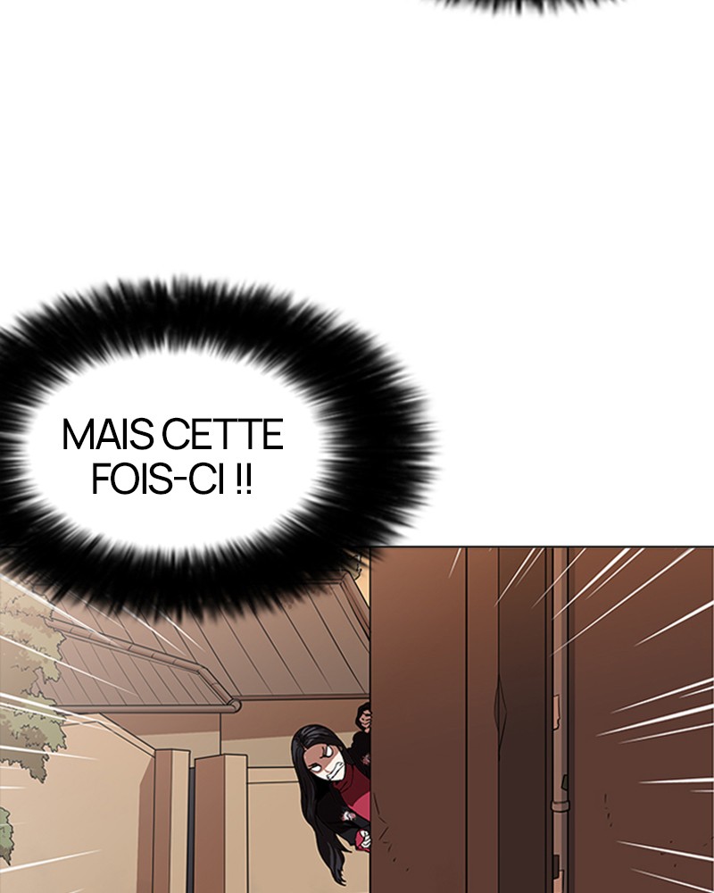 Lookism Chapitre 161 - Page 58