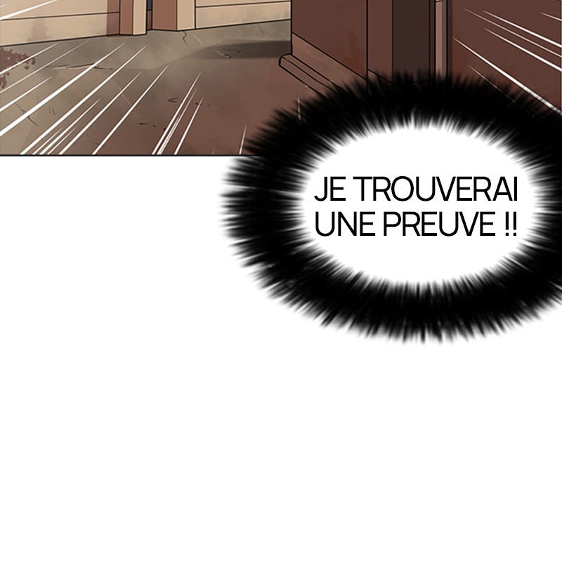 Lookism Chapitre 161 - Page 59