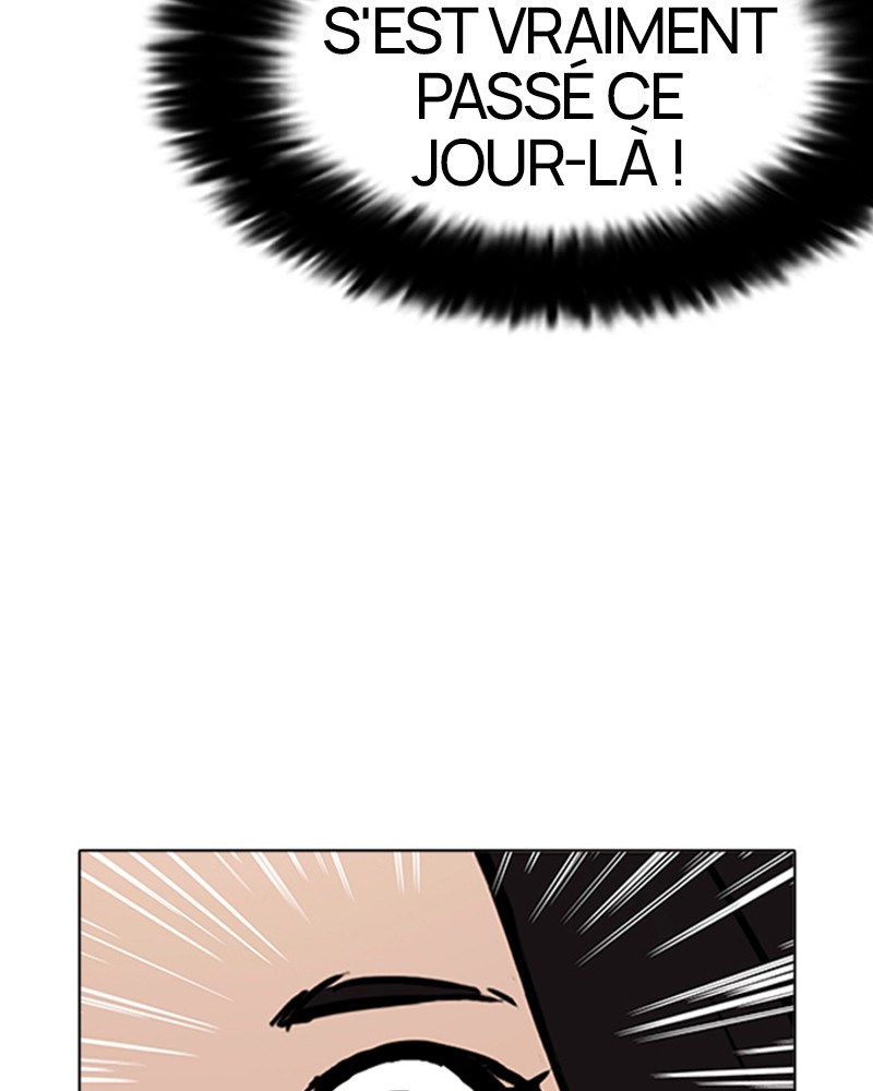 Lookism Chapitre 161 - Page 6