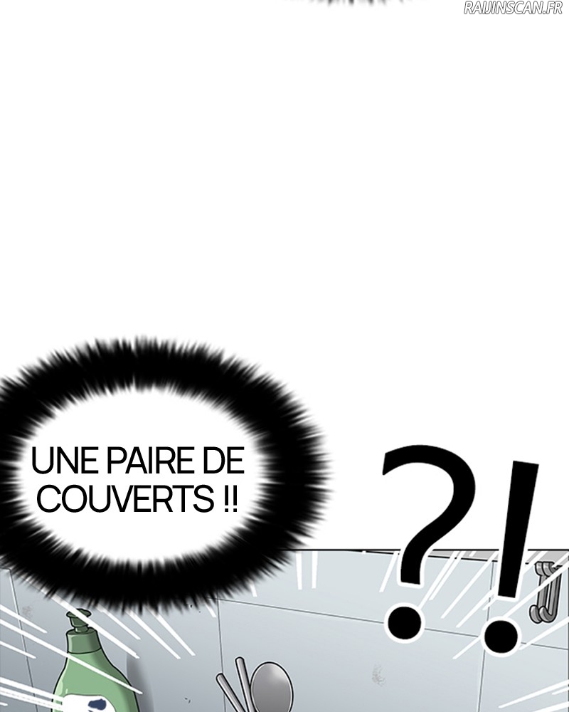 Lookism Chapitre 161 - Page 65