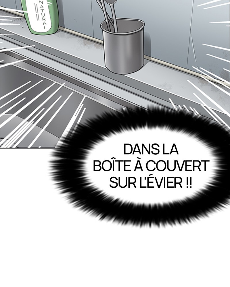 Lookism Chapitre 161 - Page 66