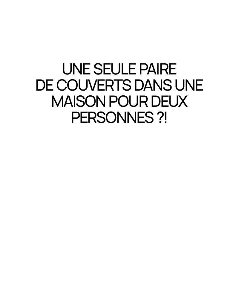 Lookism Chapitre 161 - Page 67