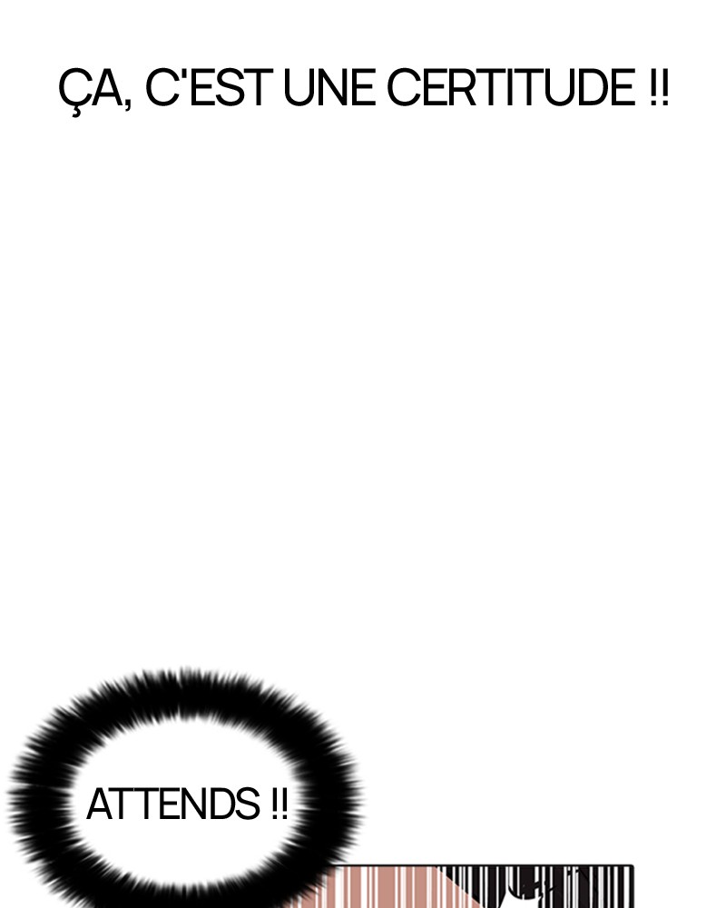 Lookism Chapitre 161 - Page 68