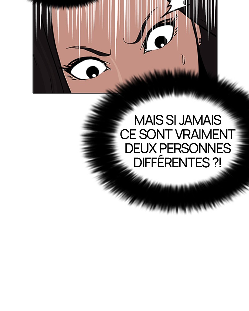 Lookism Chapitre 161 - Page 69