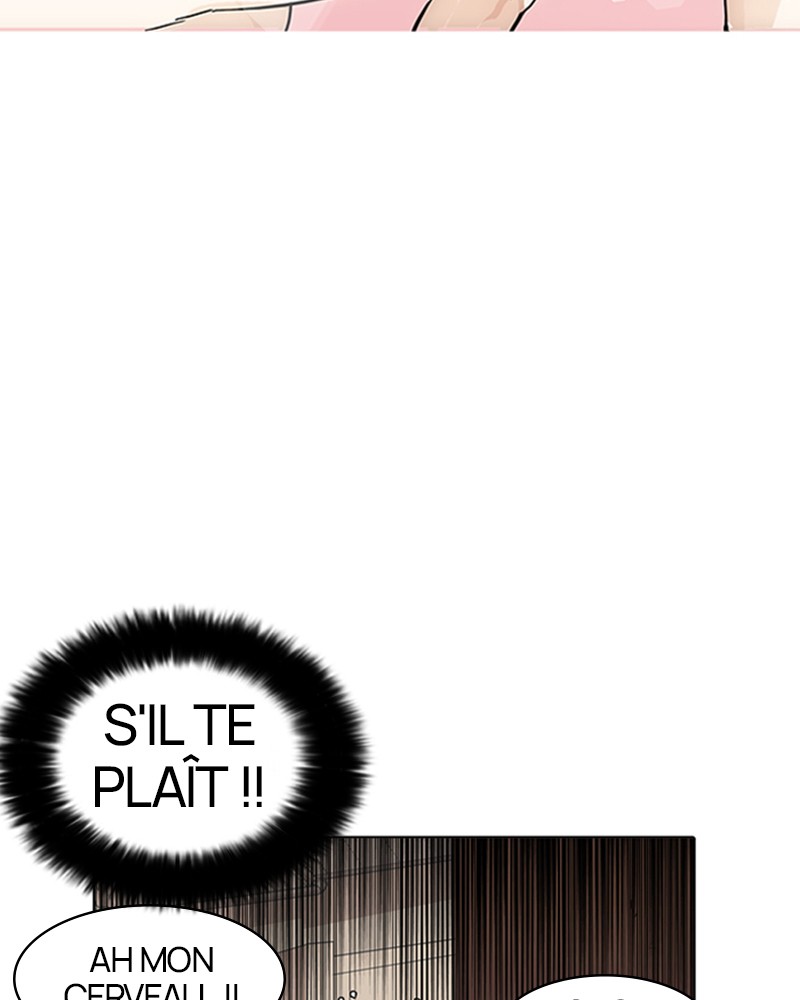 Lookism Chapitre 161 - Page 71