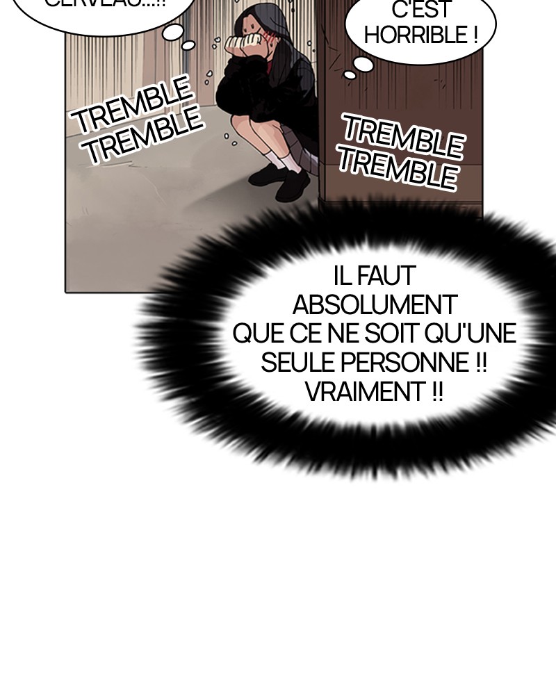 Lookism Chapitre 161 - Page 72