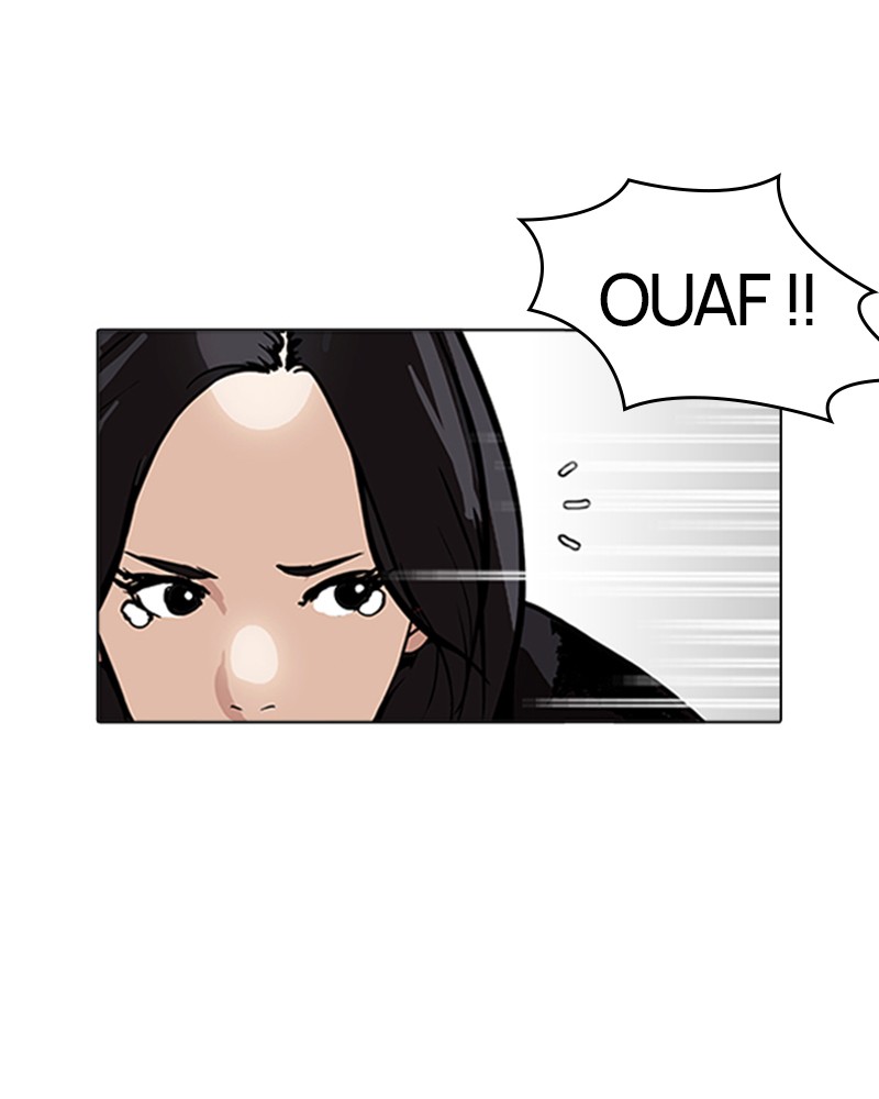 Lookism Chapitre 161 - Page 73