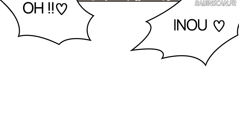 Lookism Chapitre 161 - Page 75
