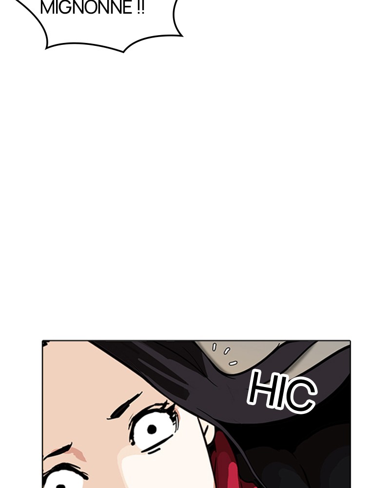 Lookism Chapitre 161 - Page 77