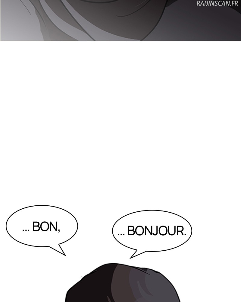 Lookism Chapitre 161 - Page 80