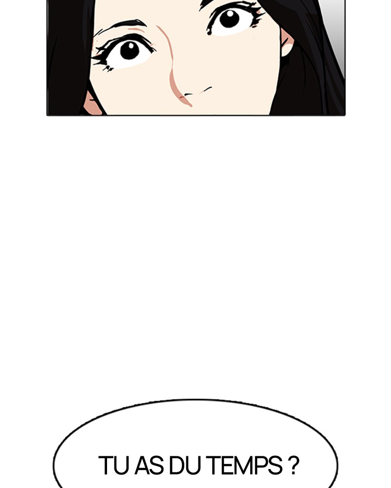Lookism Chapitre 161 - Page 84