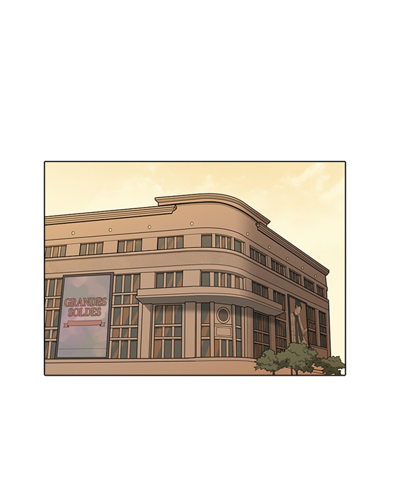 Lookism Chapitre 161 - Page 86