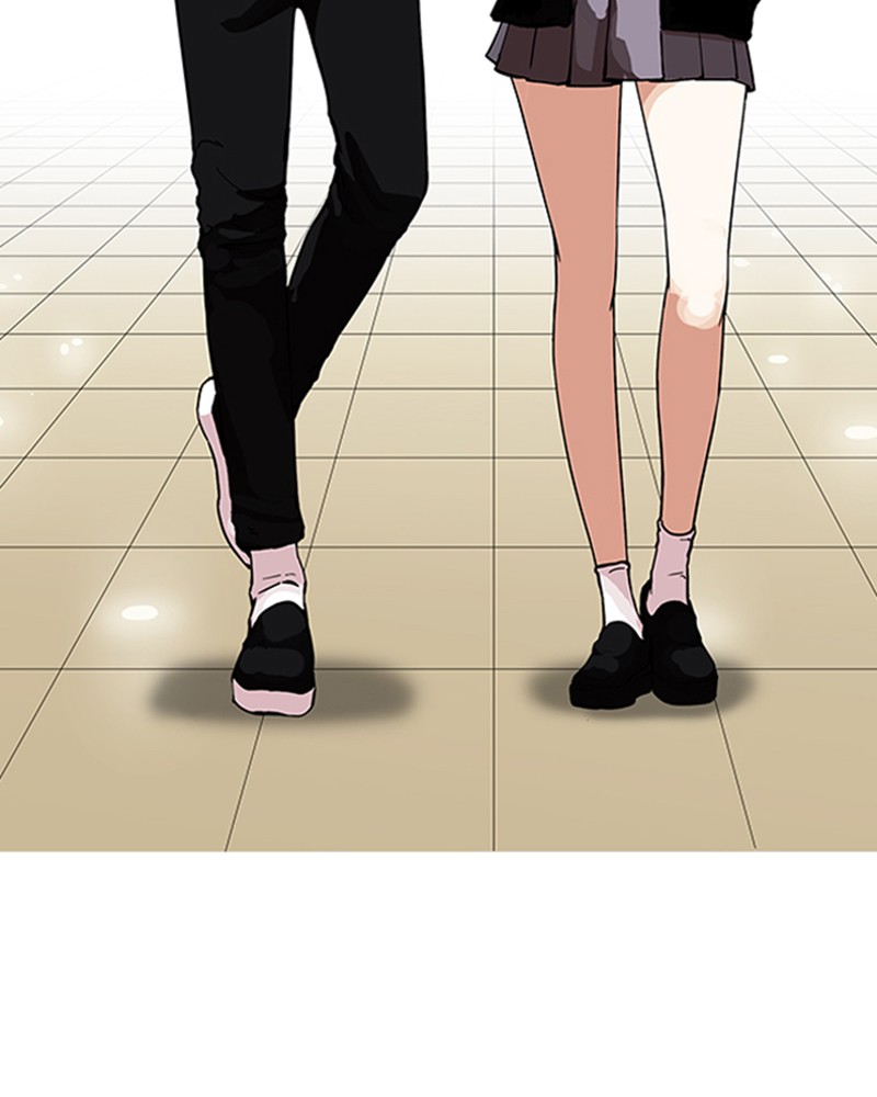Lookism Chapitre 161 - Page 89