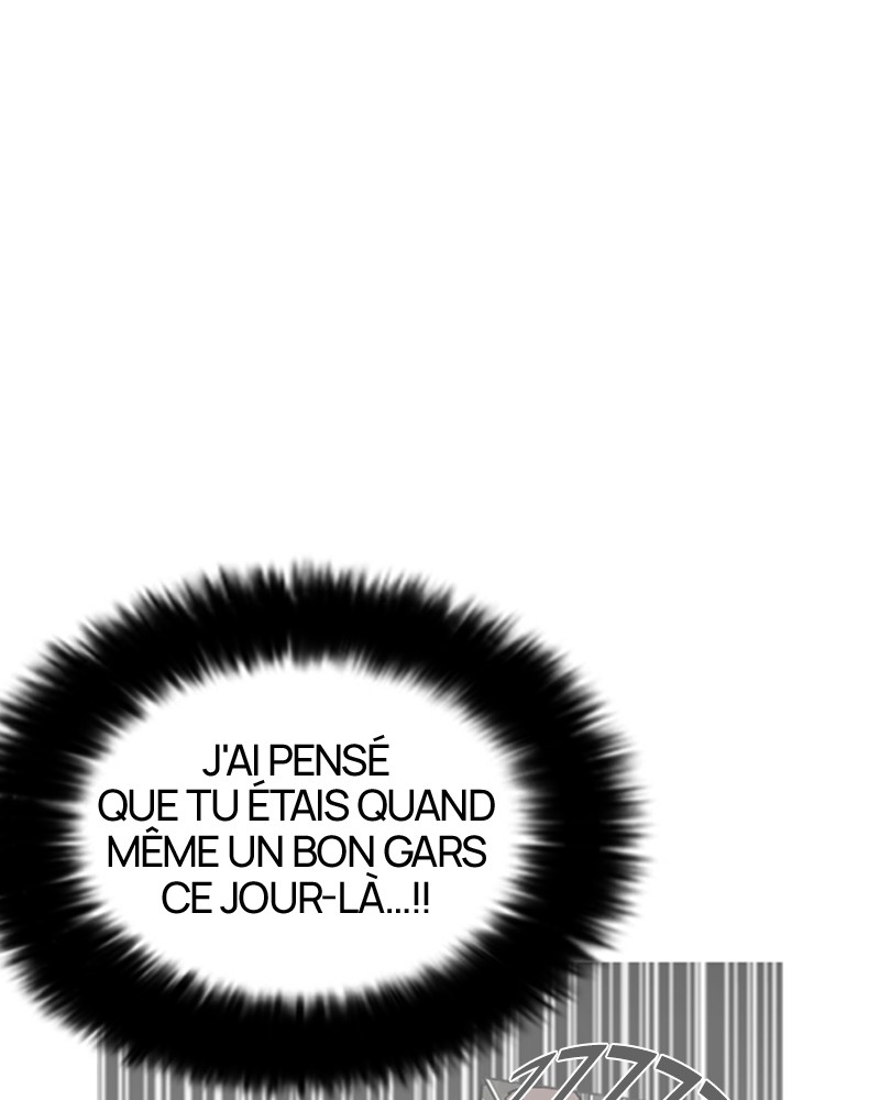 Lookism Chapitre 161 - Page 94