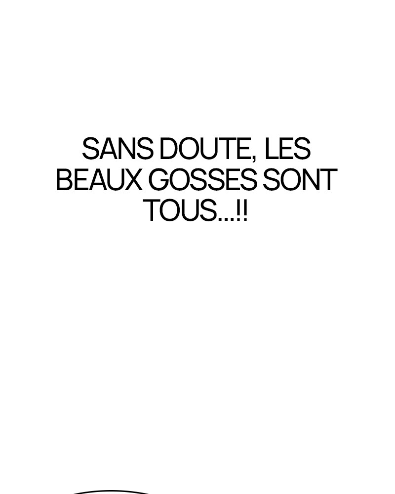 Lookism Chapitre 161 - Page 97