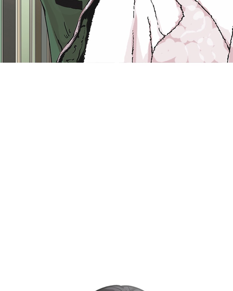 Lookism Chapitre 161 - Page 99