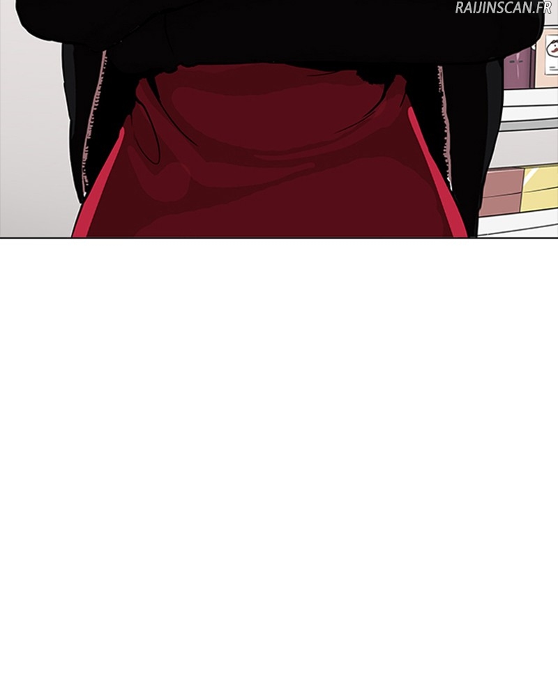 Lookism Chapitre 162 - Page 10