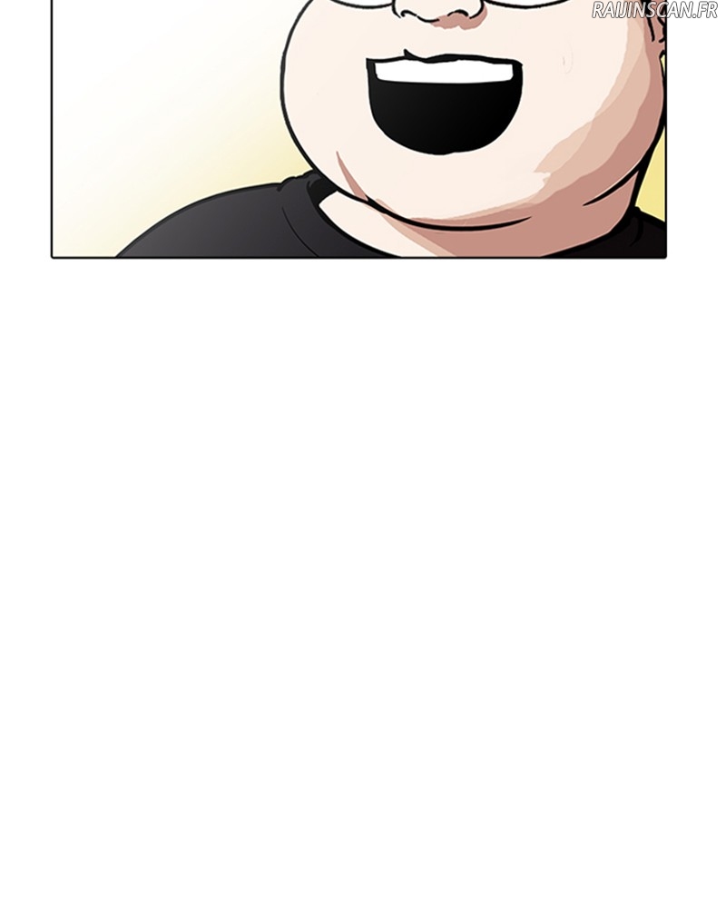 Lookism Chapitre 162 - Page 100