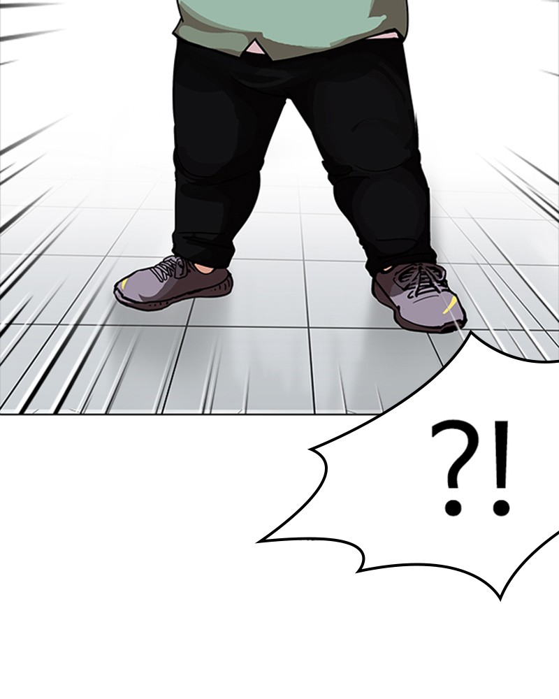 Lookism Chapitre 162 - Page 102