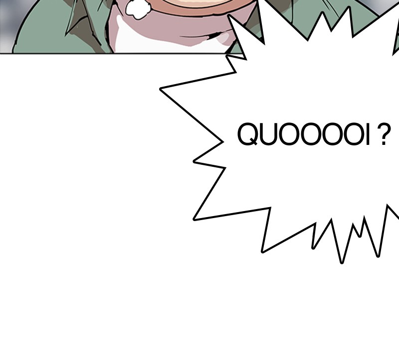 Lookism Chapitre 162 - Page 104