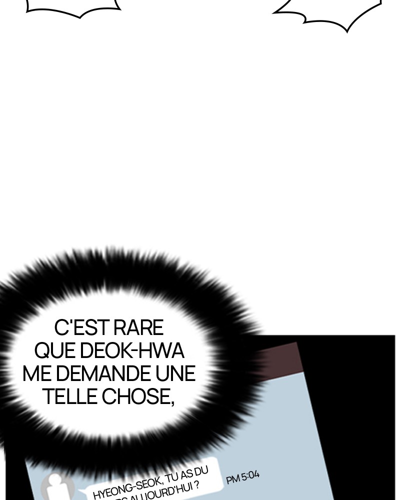 Lookism Chapitre 162 - Page 111