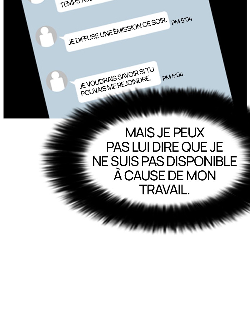 Lookism Chapitre 162 - Page 112