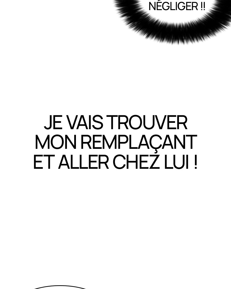 Lookism Chapitre 162 - Page 114