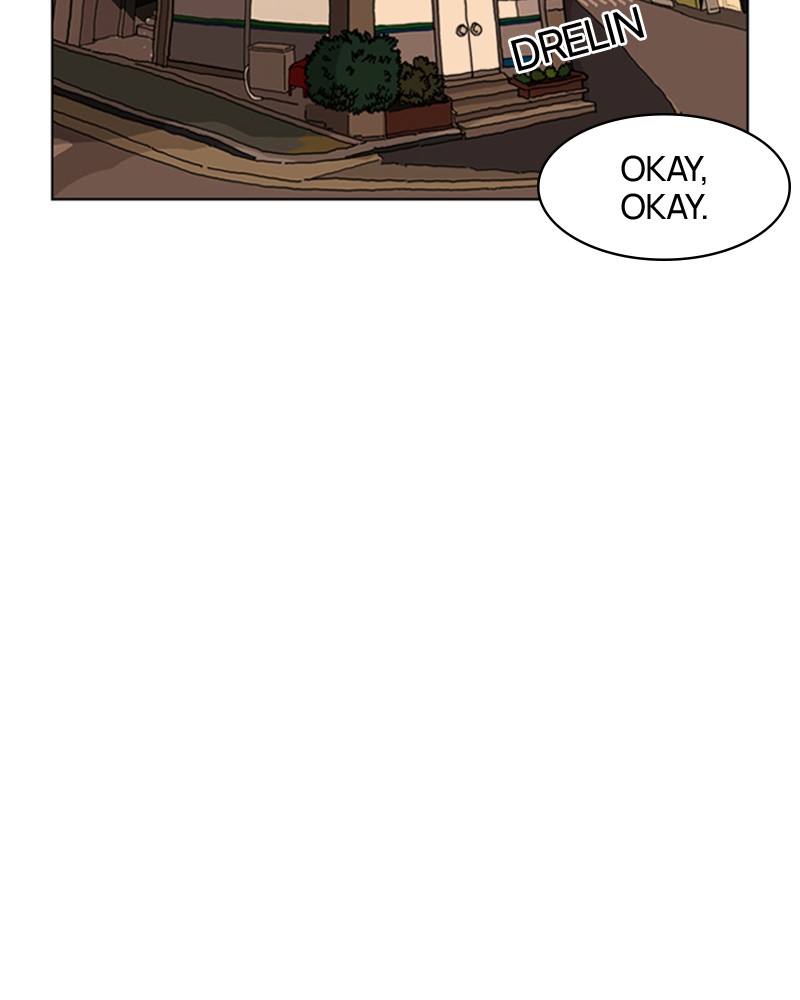 Lookism Chapitre 162 - Page 119