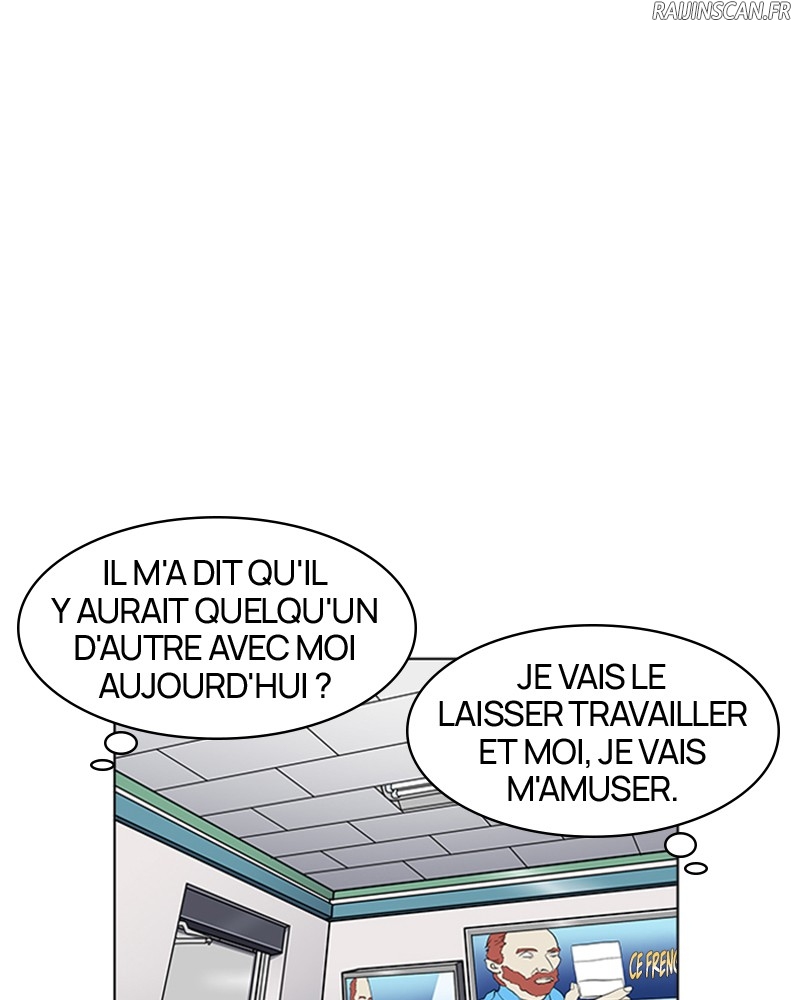 Lookism Chapitre 162 - Page 120