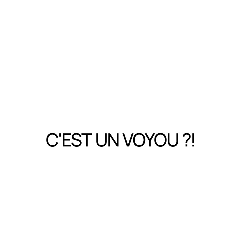 Lookism Chapitre 162 - Page 126
