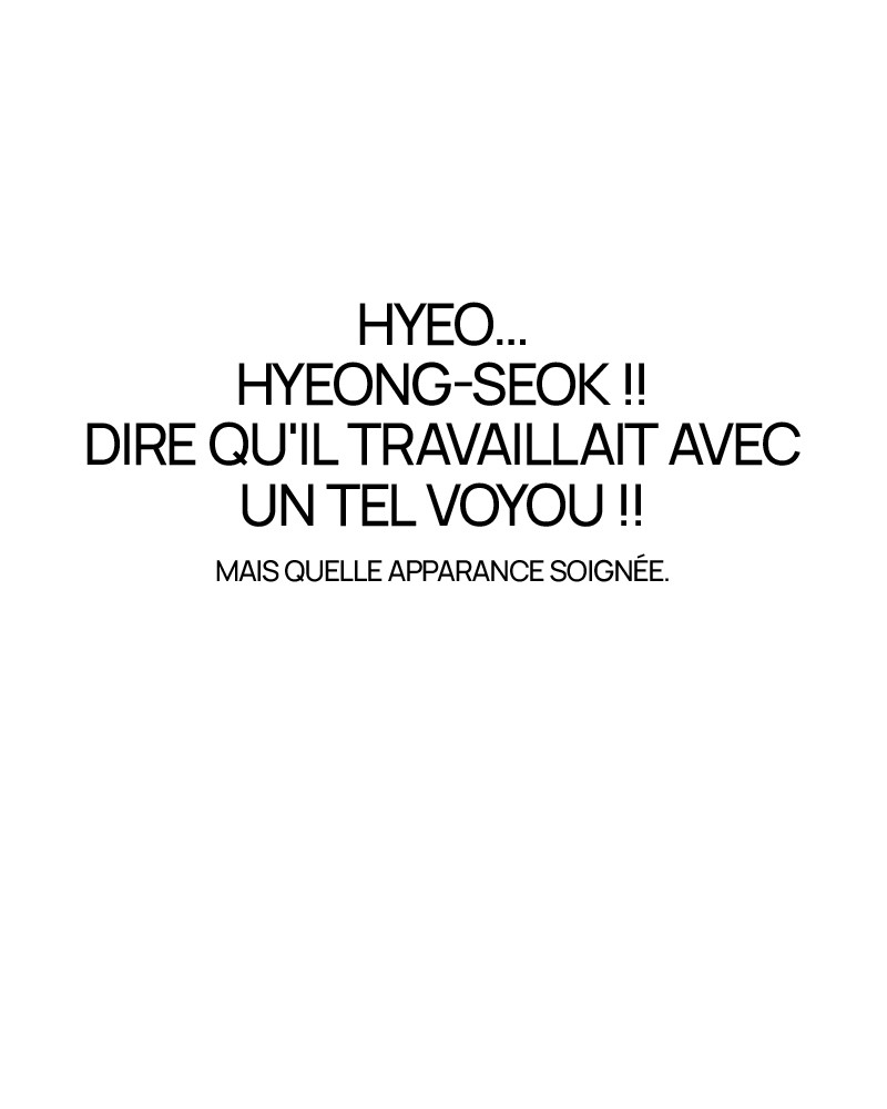 Lookism Chapitre 162 - Page 127