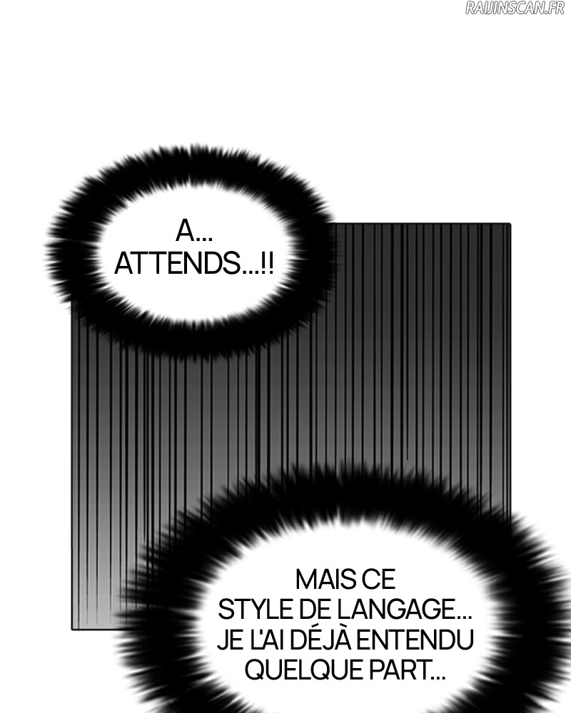 Lookism Chapitre 162 - Page 130