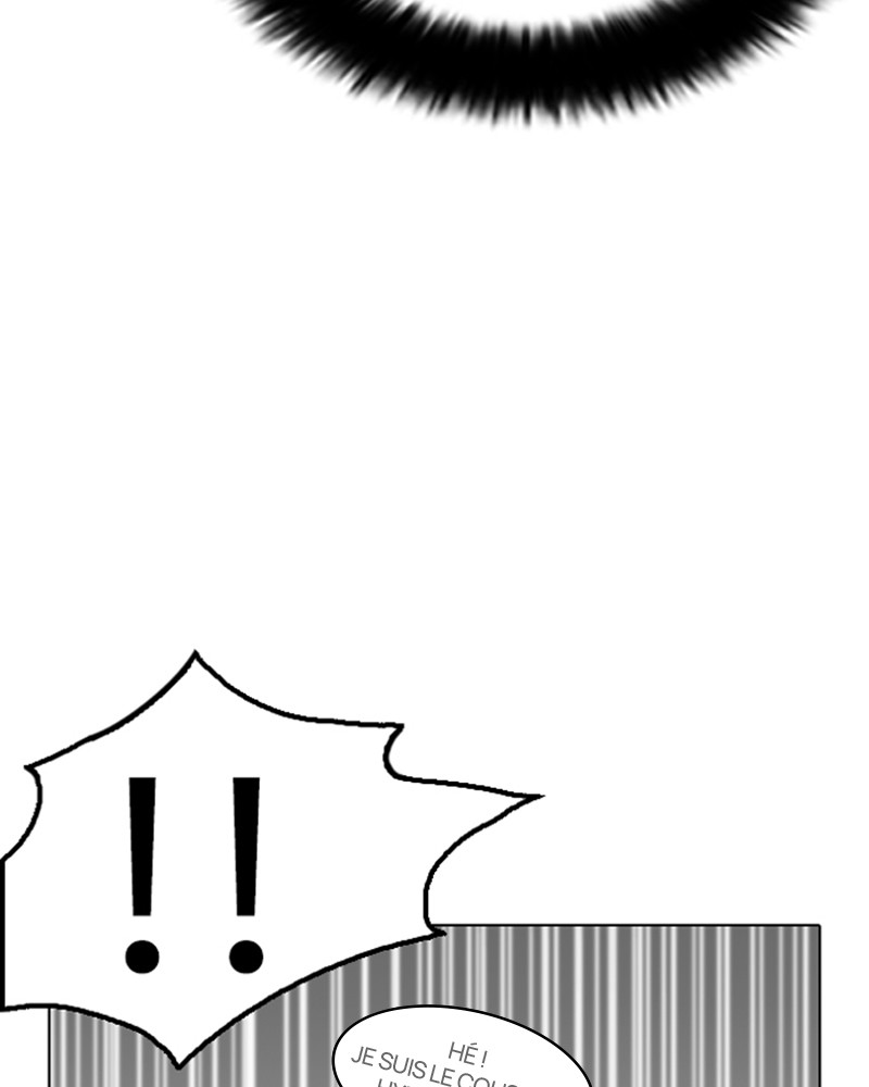 Lookism Chapitre 162 - Page 131
